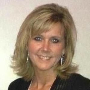 Meet your Posher, Jodi